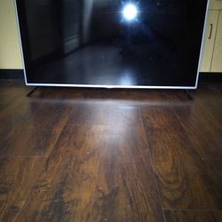 48" LG UV Make Me A Offer 