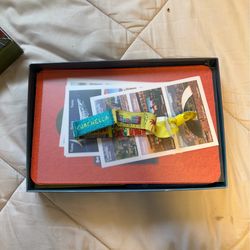 Coachella WK2 3 Day Pass - GA