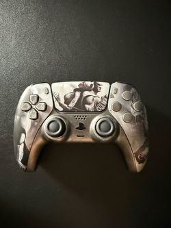 PS5 Controller Dualsense