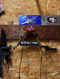 Crf50