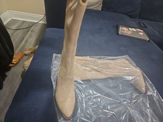 Dolce Vita boots