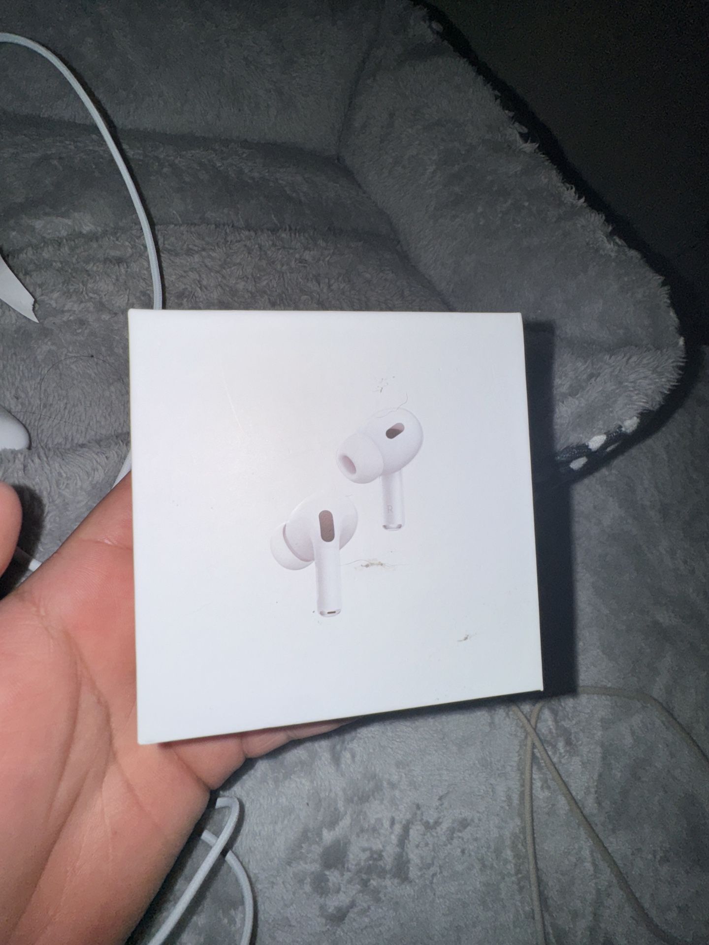 airpod pro 2