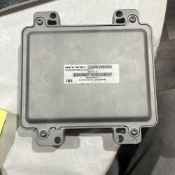 PMC Module.Refurbished .