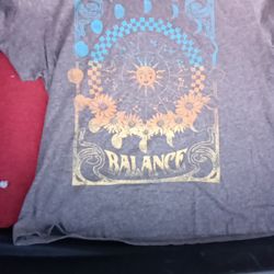 Kids Shirt 