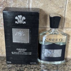 Creed Aventus