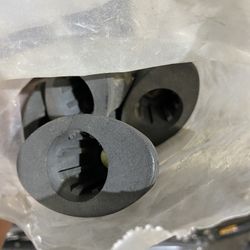 Yakima Rack Random Parts