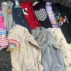 Size 5t 