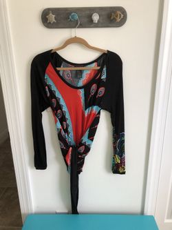 Ladies Clothes