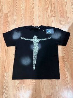 Hellstar shirt