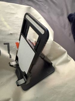 Cell Phone Foldable Holder