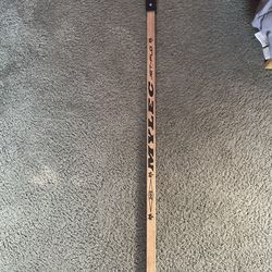 mylec field hockey stick