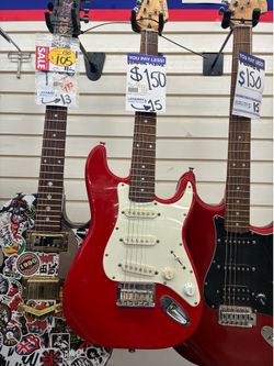 MINI FENDER