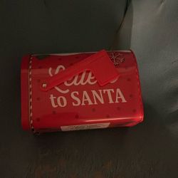 Brand You Never Been Used