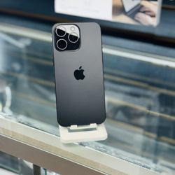 iPhone 14 Pro Max (Factory Unlocked) 