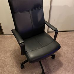 IKEA Office Chair 