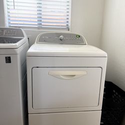 Dryer