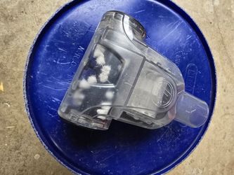 Hoover vacuum attachment HWB12