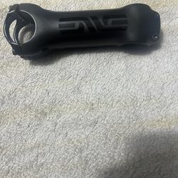 Enve stem 120mm