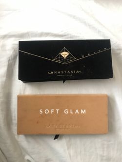 Anastasia Beverly Hills