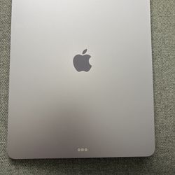 iPad Air 256GB