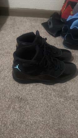Jordan’s