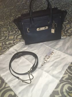 2015 Spring collection Coach Purse