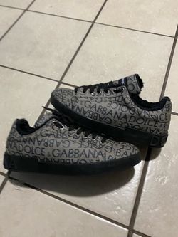 Dolce & gabbana size 11US