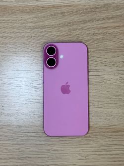 iPhone 16 - Unlocked - 128GB 