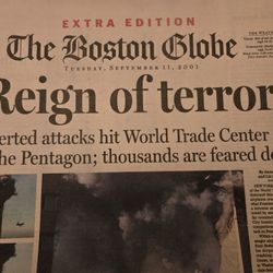 Newspapers