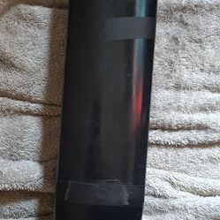 Extended Battery For Segway Ninebot E22 Electric Scooter 