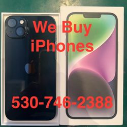 Unlocked Apple iPhone 12 Pro 512GB