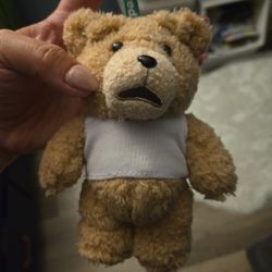 Ted2