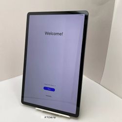 Samsung Galaxy S9 Tab