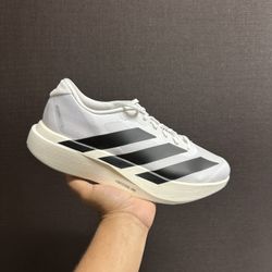Adidas Adizero Evo SL ( Men’s) 