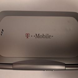 ULTRA RARE T-MOBILE MDA PRO POCKET PC WINDOWS PHONE