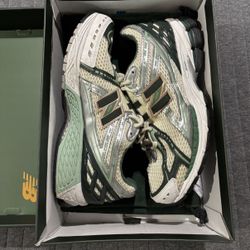 New Balance 1906r Aime Leon Dore