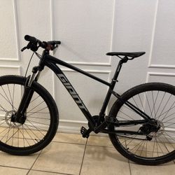 Giant talon Rim 29  Mountain Bike 