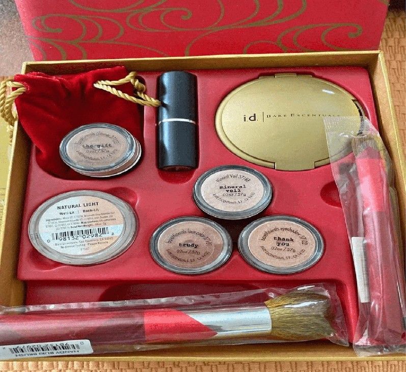 Enhance Your Routine with Premium Self-Care Essentials! experience ready