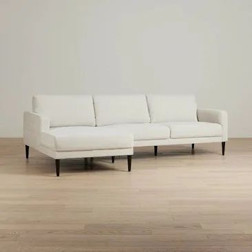 Nala Sofa Sectional