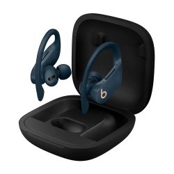 Powerbeat Fit Pros