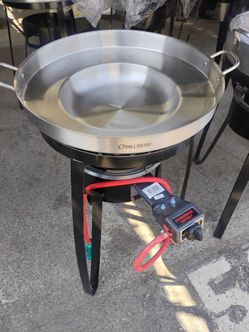 Best offer disk stand and burner 120 today brand new