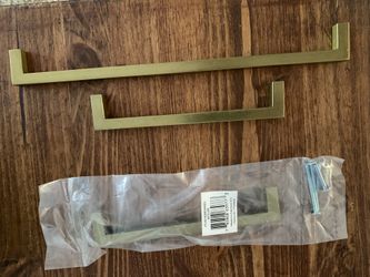 Atlas Homewares It Pull Drawer handles, Pulls 88pieces
