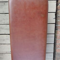 Portable Massage Table /  Chiropractic Table For Sale