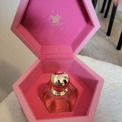 Arabian Oud Perfume