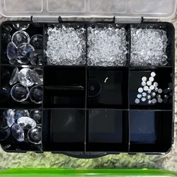 Random Craft Items