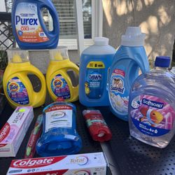 $50  for all