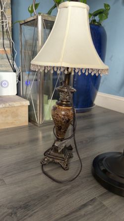 Lamps