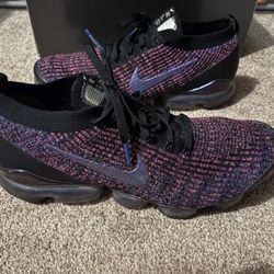 Nike Vapor Max 