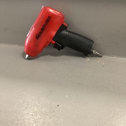 Snap On MG325 3/8 Air Impact 