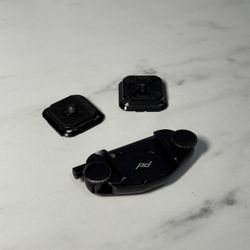 Peak Design Capture Camera Clip